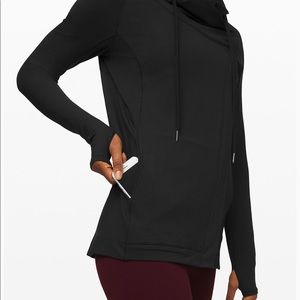 lululemon athletica Jackets & Coats - Coast Easy Wrap lululemon athletica Jackets & Coats - Coast Easy Wrap